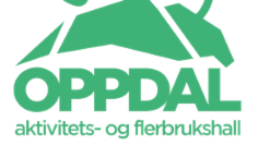 Invitasjon til fagkveld